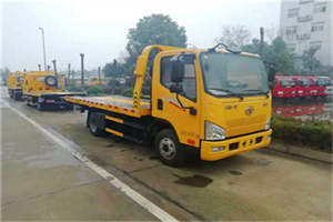 金山卫镇附近24小时救援车电话