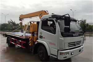 金山卫镇24小时道路救援服务