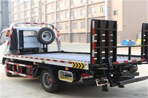 金山卫镇24小时道路救援电话