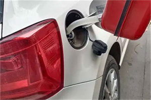 金山卫镇24小时救援车收费标准