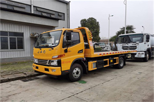 金山卫镇车辆公路救援