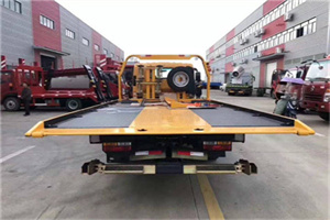 金山卫镇附近汽车救援服务