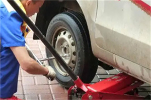 金山卫镇附近拖车24小时服务热线电话