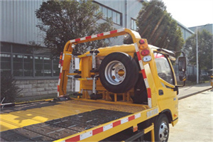 金山卫镇附近汽车搭电救援电话