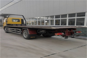 金山卫镇24小时公路救援电话