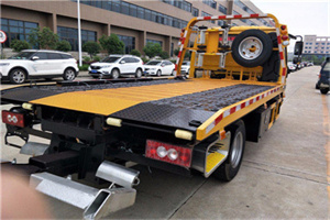 金山卫镇24小时汽车送油服务公司