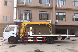 金山卫镇附近汽车轮胎更换