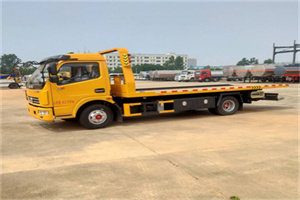 金山卫镇高速公路汽车救援电话