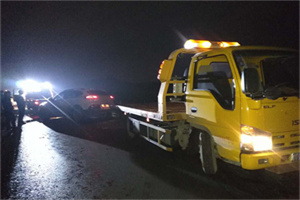 金山卫镇24小时车辆搭电联系电话