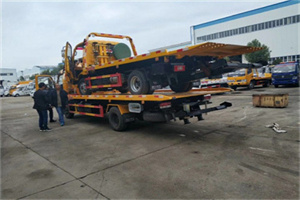 金山卫镇同城汽车补胎