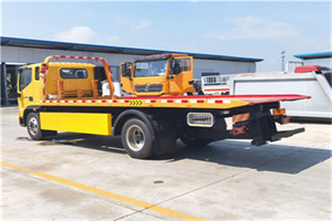 金山卫镇附近吊车电话